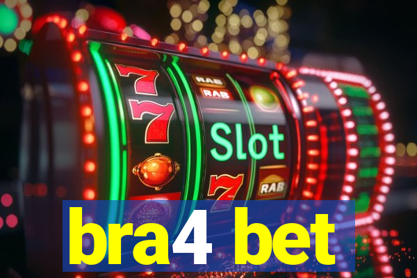 bra4 bet